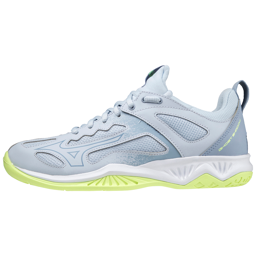 Кроссовки Mizuno Ghost Shadow