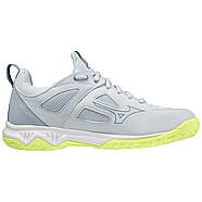 Кроссовки Mizuno Ghost Shadow, фото 2