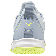 Кроссовки Mizuno Ghost Shadow, фото 3