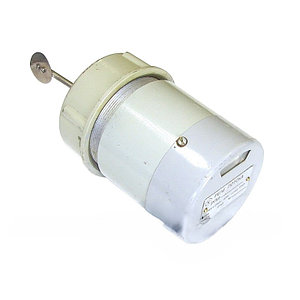 Реле потока РПИ-100-2