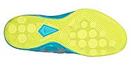 Кроссовки Asics VOLLEY ELITE FF, фото 2