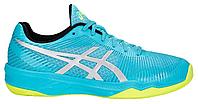 Кроссовки Asics VOLLEY ELITE FF