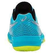 Кроссовки Asics VOLLEY ELITE FF, фото 5