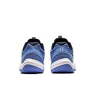 Кроссовки Asics Gel-Blade 8, фото 3