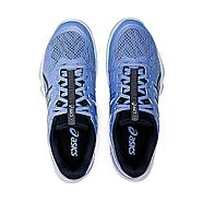 Кроссовки Asics Gel-Blade 8, фото 4