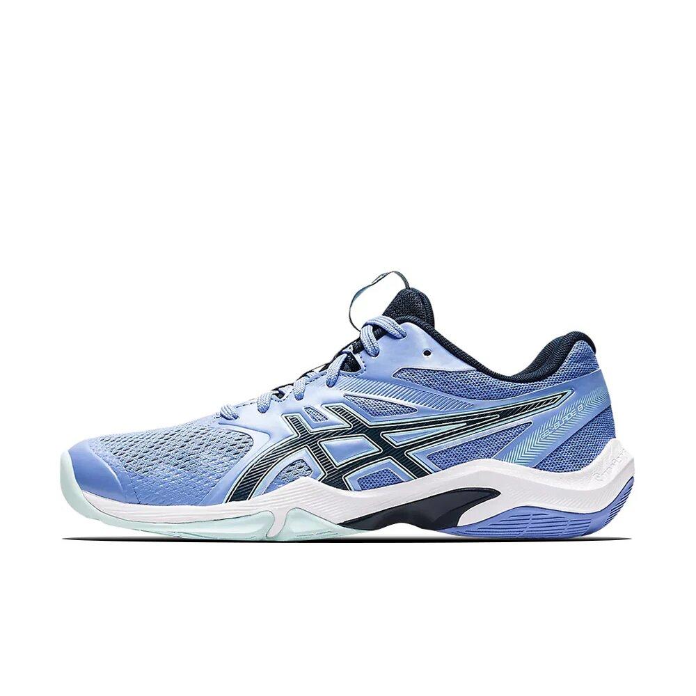 Кроссовки Asics Gel-Blade 8