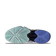 Кроссовки Asics Gel-Blade 8, фото 5