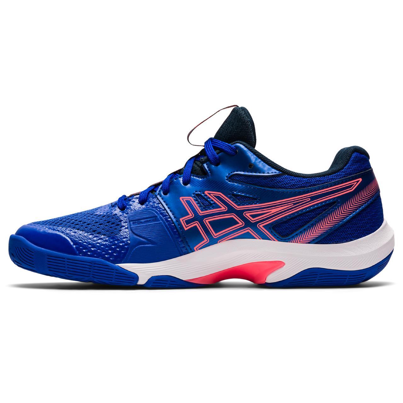 Кроссовки Asics Gel-Blade 8