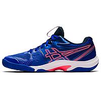Кроссовки Asics Gel-Blade 8