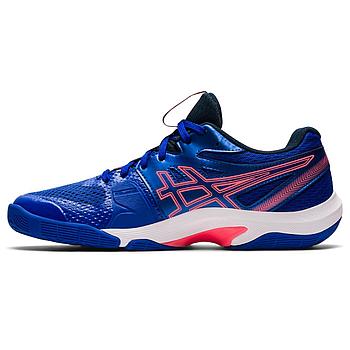 Кроссовки Asics Gel-Blade 8