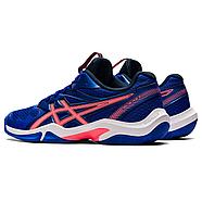 Кроссовки Asics Gel-Blade 8, фото 2