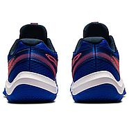Кроссовки Asics Gel-Blade 8, фото 3