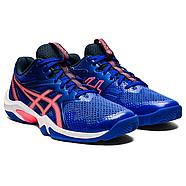 Кроссовки Asics Gel-Blade 8, фото 6