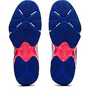 Кроссовки Asics Gel-Blade 8, фото 7