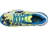 Кроссовки женские Asics Gel-Resolution 7 LE Melbourne, фото 4