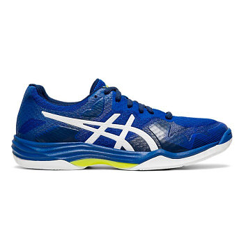 Кроссовки Asics Gel Tactic