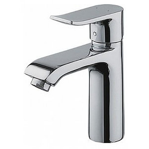 Смеситель для умывальника Ledeme H34 L1034