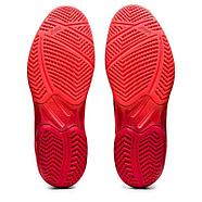 Кроссовки волейбольные Asics SKY ELITE FF TOKYO, фото 7