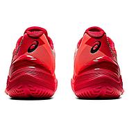Кроссовки волейбольные Asics SKY ELITE FF TOKYO, фото 3