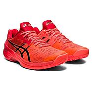 Кроссовки волейбольные Asics SKY ELITE FF TOKYO, фото 4