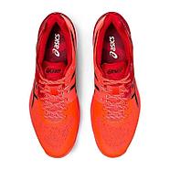Кроссовки волейбольные Asics SKY ELITE FF TOKYO, фото 6