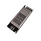 Блок питания RG-DY-60W 12B 60BT RG-DY60W12V-C, фото 2