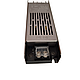 Блок питания RG-DY-60W 12B 60BT RG-DY60W12V-C, фото 3