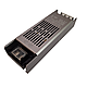 Блок питания RG-DY-60W 12B 60BT RG-DY60W12V-C, фото 4