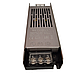 Блок питания RG-DY-60W 12B 60BT RG-DY60W12V-C, фото 5
