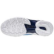 Кроссовки Mizuno Wave Phantom 2, фото 4