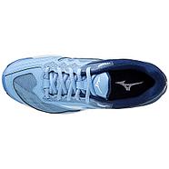 Кроссовки Mizuno Wave Phantom 2, фото 3