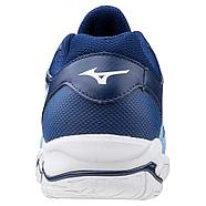 Кроссовки Mizuno Wave Phantom 2, фото 5