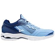Кроссовки Mizuno Wave Phantom 2, фото 2