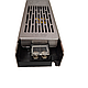 Блок питания RG-DY-100W 12B 100Вт RG-DY100W12V-C, фото 4