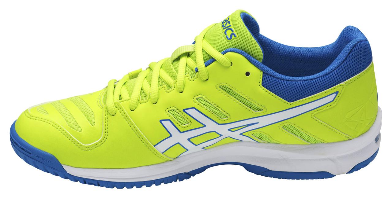 Кроссовки Asics Beyond 5
