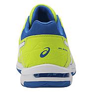 Кроссовки Asics Beyond 5, фото 3