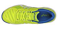 Кроссовки Asics Beyond 5, фото 4