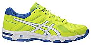 Кроссовки Asics Beyond 5, фото 2