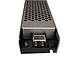 Блок питания RG-DY-100W 24B 100Вт PRO гарантия 3 года., фото 2