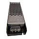 Блок питания RG-DY-100W 24B 100Вт PRO гарантия 3 года., фото 4
