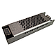Блок питания RG-DY-100W 24B 100Вт PRO гарантия 3 года., фото 5