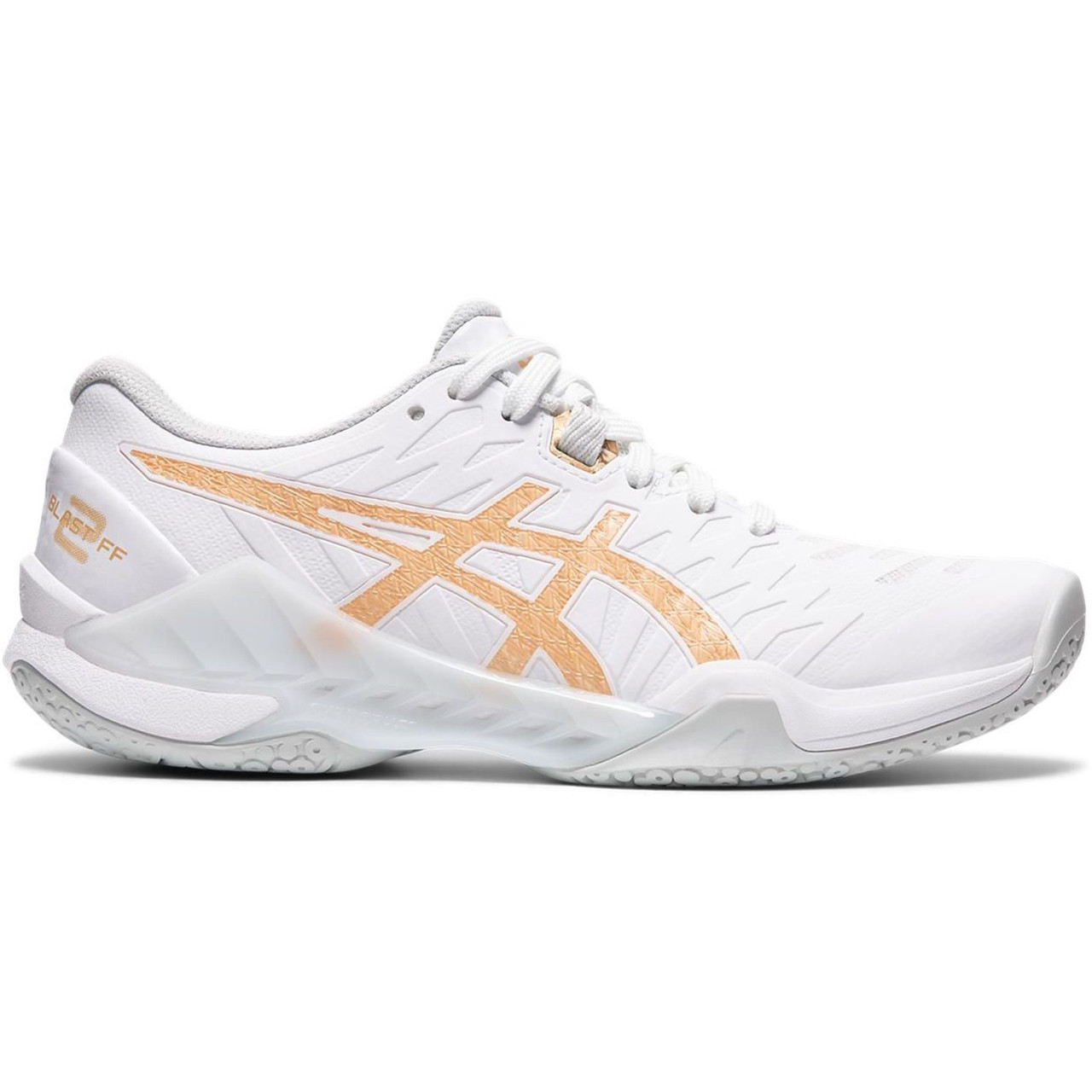 Кроссовки женские Asics Blast FF 2