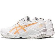 Кроссовки женские Asics Blast FF 2, фото 3