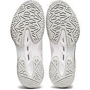 Кроссовки женские Asics Blast FF 2, фото 6
