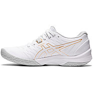 Кроссовки женские Asics Blast FF 2, фото 2
