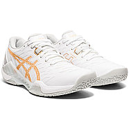 Кроссовки женские Asics Blast FF 2, фото 4