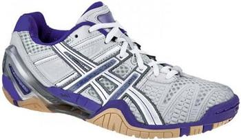 Кроссовки женские Asics Gel-Blast 4