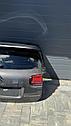 Крышка багажника  citroen c5 aircross, фото 4