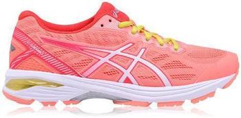 Кроссовки женские для бега Asics GT-XUBERANCE