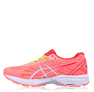 Кроссовки женские для бега Asics GT-XUBERANCE, фото 2